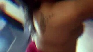 uy que rico, quiero otra verga que me detone duro 😏