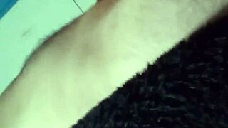 rico culo de madura in bedroom homemade cougar curvy dirty latina