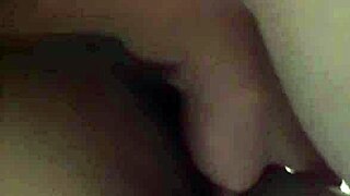 mature fucked by young boy