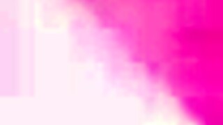 Sarafina And I Get Carried Away