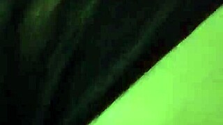 young 18 year old girl sits on dick and rides hard