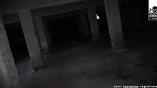 SKINNY TEEN ARTEYA RIDES DICK AND GETS CUM LOAD