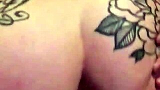 kitty slayer season 4 featuring usa, french, german, mexican, spanish, dutch, czech, and european amateurs