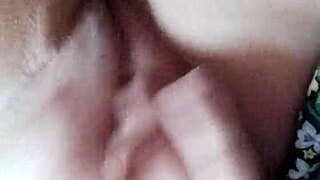 Had To Be Quiet Because Mummy Is In The Next Room