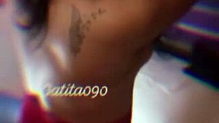 uy que rico, quiero otra verga que me detone duro 😏