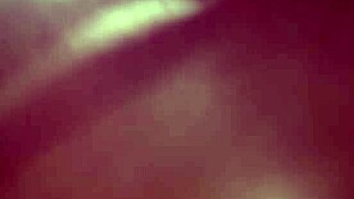 Anal creampie continues