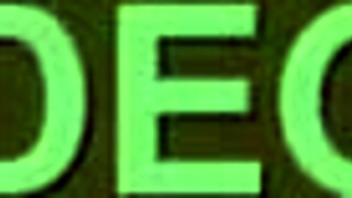 Big Booty Latina In Amateur Scene