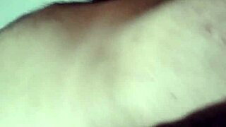 rico culo de madura in bedroom homemade cougar curvy dirty latina