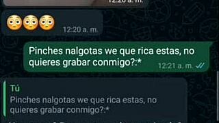 도냐 메리 빅애스랑 섹스하다가 박아버림