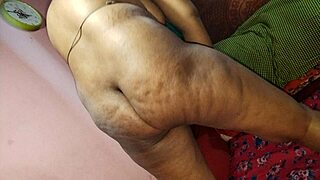 Office Boy Seduced By Busty Madam At Work