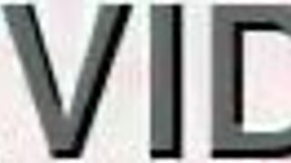 Gabriella Gushi fucked by three guys in DP anal!