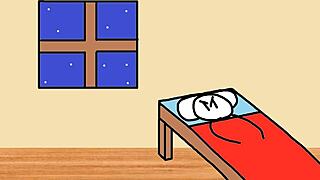 Historia de la Biblia en 12 mins corta y fácil