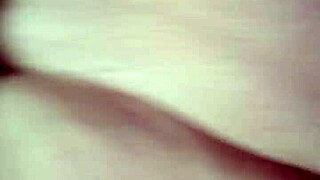 Had To Be Quiet Because Mummy Is In The Next Room