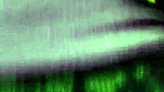 young 18 year old girl sits on dick and rides hard