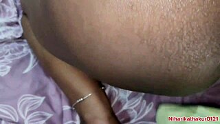 I got multiple cumshots from the sexy neighbor!