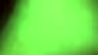 Big Booty Latina In Amateur Scene