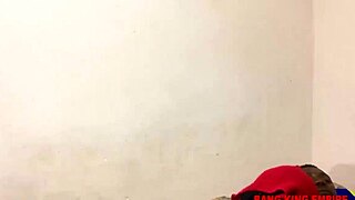 Dont Shout - My Best Friend Softly Fucks My Step Sister's Soft Pussy