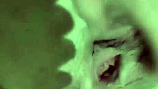 mature fucked by young boy