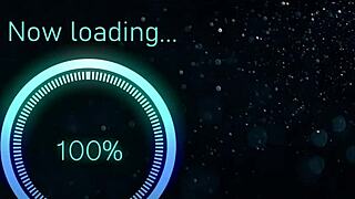 I Own His Ass With Pegging Power