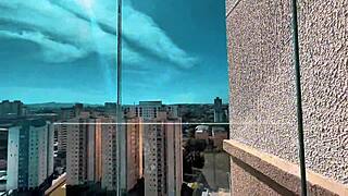 I need a photo with your cock in my face, Janys presenting herself for the first time.