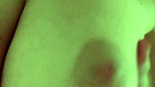 Reliable Mommy Milf As A Dependable Friend