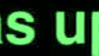 BRITISH BLONDE STUDENT SMOKING JOI