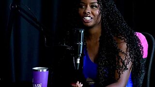 Emily Louise disappointed in first porn recording