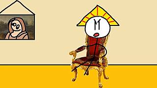 The History Of The Bible In 12 Minutes Short And Easy