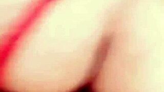 outdoor doggystyle with stranger watching.