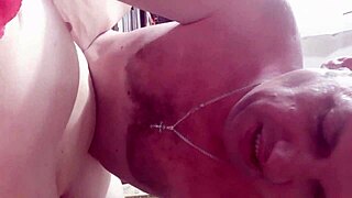 Wife Feels Like A Whore While Getting Fucked By Big Tits Milf