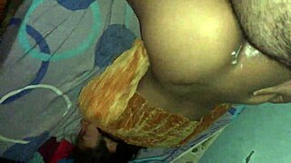 ムラムラヤングラテ娘がバイブでマンコ疼かせてチンポ欲しがる