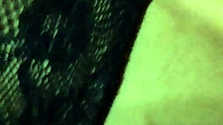 young 18 year old girl sits on dick and rides hard