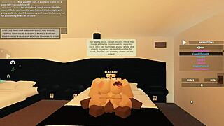 129 roblox porn blacked with anal doggystyle ass wet cum tits cowgirl assfucking monster cock black