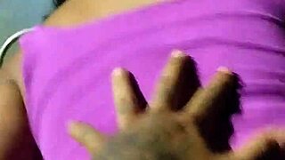 young 18 year old girl sits on dick and rides hard