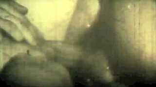 A Trip To The Seaside