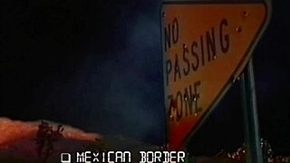 Pretty Lesbian Licks Wet Pussy To Orgasm