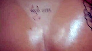 putinha dando d4 com monster cock gaping 😈