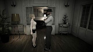 lets play angels awakening part 3