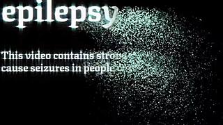 mistress guides beta through sissification training with asmr