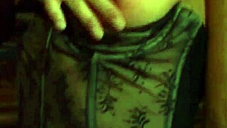 True College Girls Volume 8 Scene 3