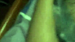 Pendeja Arrecha Con Vibrador Quiere Piga Por La Vagina