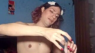 Realfemboy Update 154 on June 16 2025