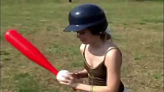 we have the hotel all to ourselves, but it's kinda empty