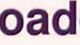 Very slim exotic brazilian karina rose fucked by 2 bwc 2 bbc then 4 and drinks p1e dap anal dry version atm triple anal penetration ob493