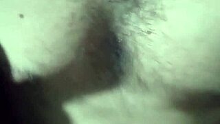 rico culo de madura in bedroom homemade cougar curvy dirty latina