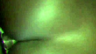 I felt so emotional during doggystyle with my ex, her big ass bent over