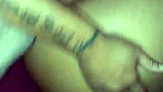 i like mac, it's wet