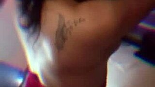 uy que rico, quiero otra verga que me detone duro 😏