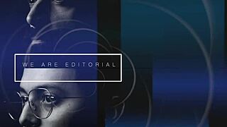 I watch Cipriani and his girls performing for their audience in a sexy amateur show.