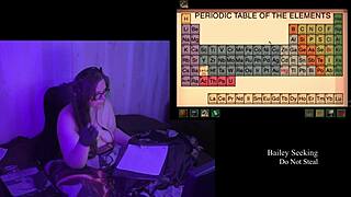 Secrets can end remaster naked play through part 2